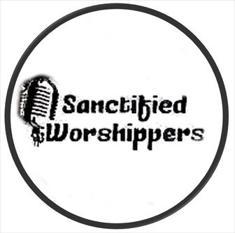 Santified Worshippers Pic